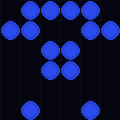 77.83.252.93