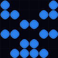 77.83.252.95