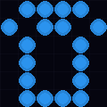 77.83.252.96