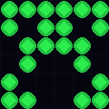77.83.253.111