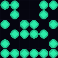 77.83.253.114