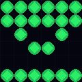 77.83.253.130