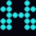 77.83.253.132