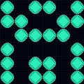 77.83.253.136