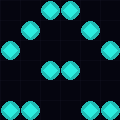 77.83.253.152