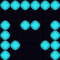 77.83.253.154