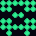 77.83.253.155