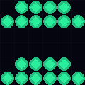77.83.253.167