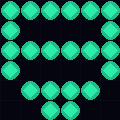 77.83.253.181