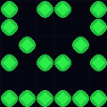 77.83.253.190