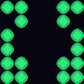 77.83.253.196