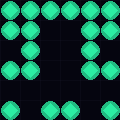 77.83.253.202
