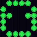 77.83.253.205