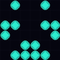 77.83.253.206
