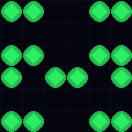 77.83.253.212