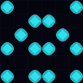 77.83.253.217