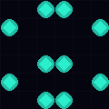77.83.253.218