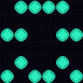 77.83.253.22