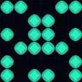 77.83.253.220