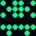 77.83.253.224