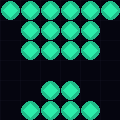 77.83.253.228