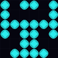 77.83.253.236