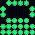 77.83.253.238
