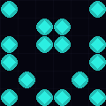 77.83.253.240