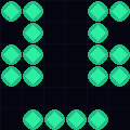 77.83.253.253