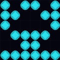 77.83.253.255