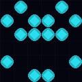 77.83.253.34