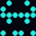 77.83.253.40