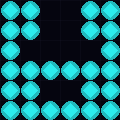 77.83.253.42