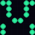 77.83.253.5