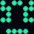77.83.253.55