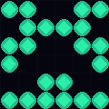 77.83.253.58