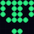 77.83.253.70