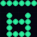 77.83.253.80