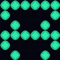 77.83.253.83