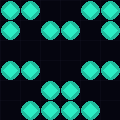 77.83.253.91