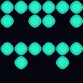77.83.255.110