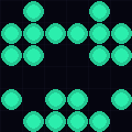77.83.255.123