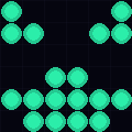 77.83.255.127