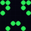 77.83.255.133