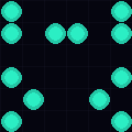 77.83.255.136