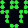 77.83.255.138