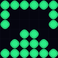77.83.255.14
