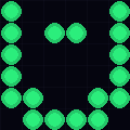 77.83.255.145