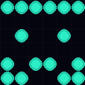 77.83.255.146