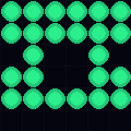 77.83.255.147